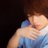 gen_oto_1217's profile image