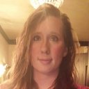 Mary Hays - @youniquely_mary - Twitter