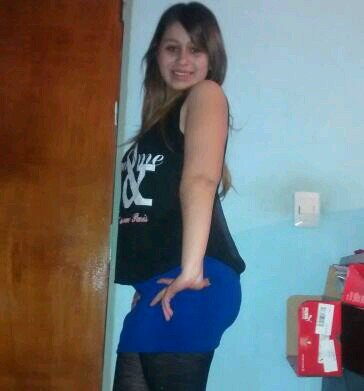 Para ser feliz debes ignorar muchas cosas !!!!!