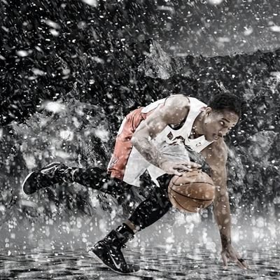 Official Inspire page of #10 DeMar DeRozan .                    My tweets are here to inspire, I am not afflicted with DeMar DeRozan . #WeTheNorth