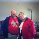 Donald Good - @dgoodff1923 - Twitter