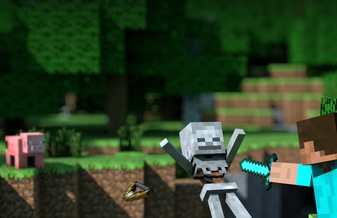 MaikyYahir's profile picture. 