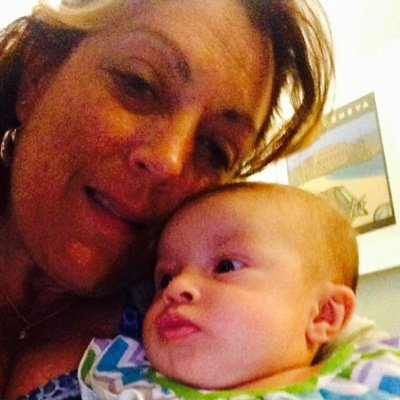 mbclakegeneva's profile picture. 