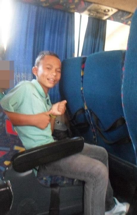 Senhor_Cafajest's profile picture. Não Nasci pra ser pft , Nasci pra ser Feliz . Laays e Larissa ♥