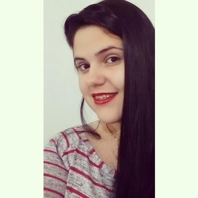 Lorenna Gouvea, 15. Insta: http://t.co/8r8r18j5im Facebook: https://t.co/Wd5lv4CO0k