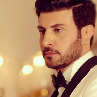 كيف لي أن أعدد اسباب حبي لك .!! وانا لا أملك سوى أصابعي العشره . ♥ ماجدالمهندس ❤️ حسابي في الانستغرام Fans_MAJID_ALMUHANDES