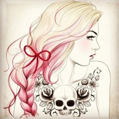 awkward_lonely's profile picture. I'm just gonna try to tell you my life ⚓️