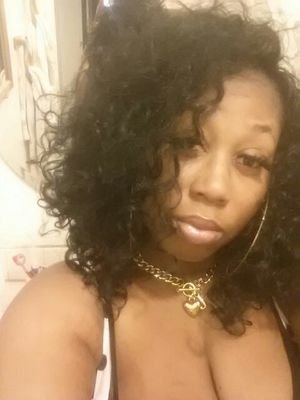 IM JUST ME