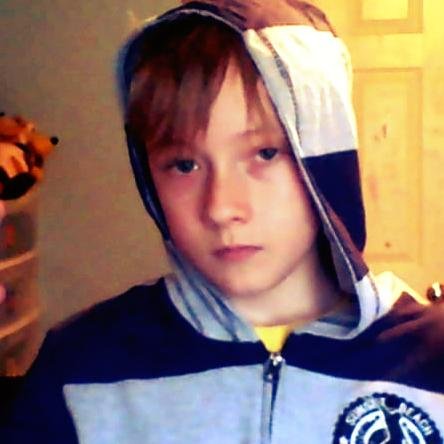 Minecraft is :-D, Assassin's Creed is XD, Grand Theft Auto is =-O, Call of Duty is :-), Halo is =-U, and Battlefield is |=-)