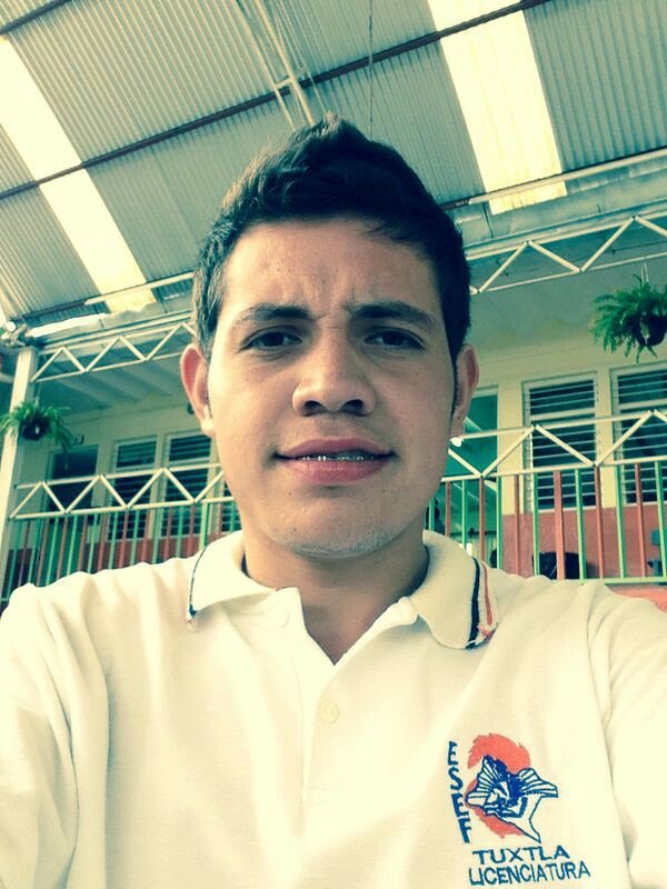 De lo simple a lo complejo (: