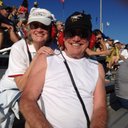 Art Phillips - @art_phillips - Twitter