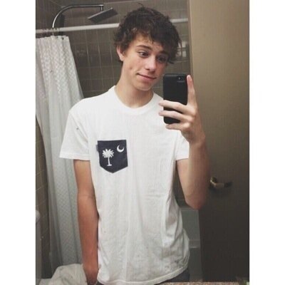 Hey Guys Its Jack This is My Second Account To Get Closer To My Fans