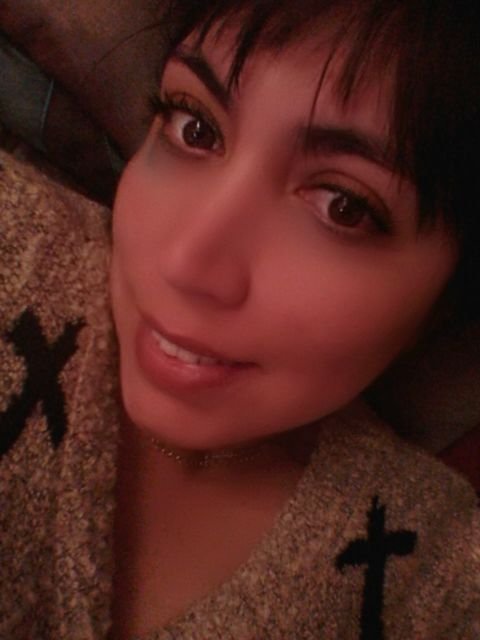 brhissaa's profile picture. 