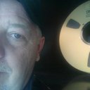 Larry Lauzon - @TheFarmLarryL - Twitter