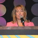 Kelli Compton - @comptkl - Twitter