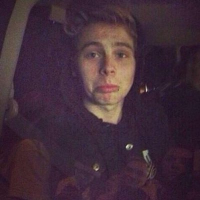 free follow from @disneyworldlrh go follow me maybe