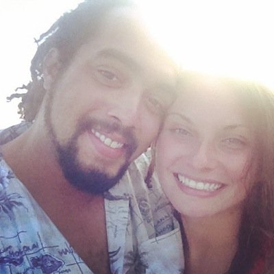 VicORtorisecret's profile picture. Hate in my heart, love in my mind