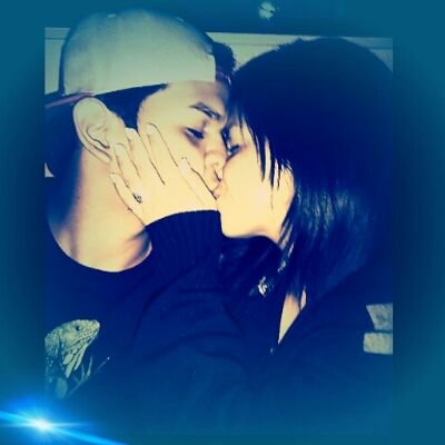 suarez196's profile picture. Dios Amor Familia    SXEM^_^JMVM:*