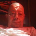 Danny Bacon - @dbacon262 - Twitter