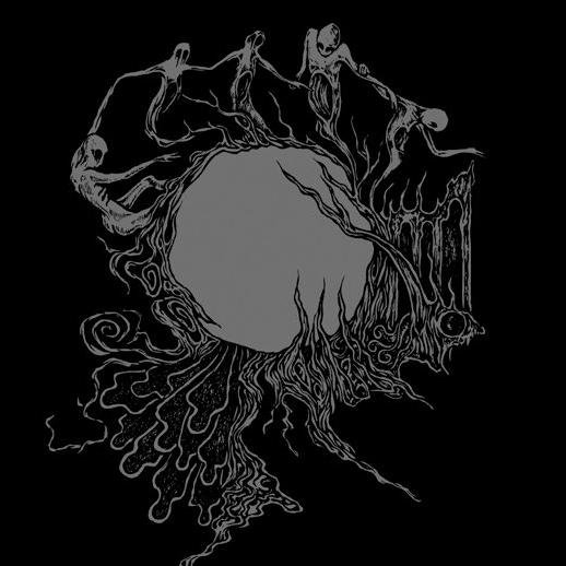 Underground metal gruplarına destek ve tanıtım için varız. Biz de sizlerin fikirlerinize her daim açığız.