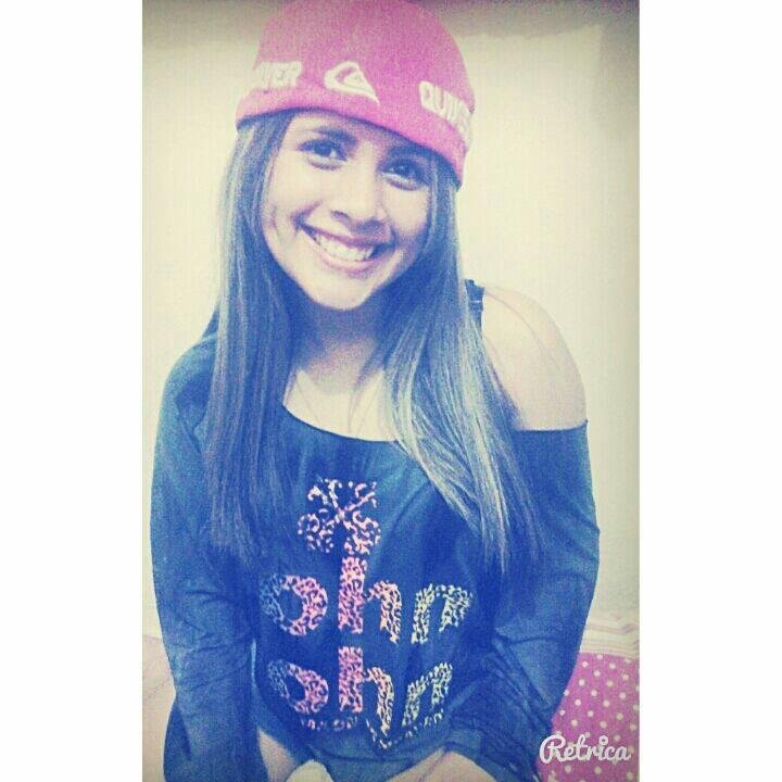 ~ SO DO NOIIIA 3 @Anderson_Savio9