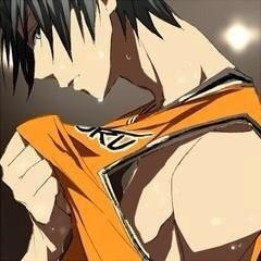宇宙さんのプロフィール画像