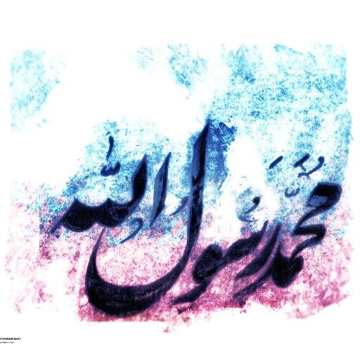 KAMRANSERAJ's profile picture. 