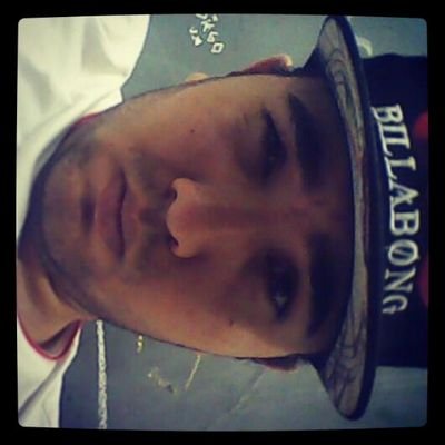 Bill
