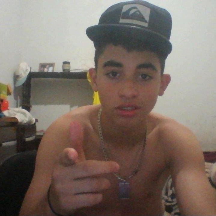 segue??? sigo dvta ;)