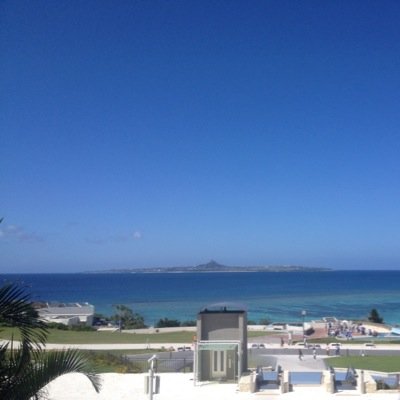 msgo1115's profile picture. よろしくお願いします(^-^)