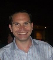 davidmfinlay's profile picture. 