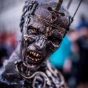 Nicholas Dugger - @Mr_Elvis_Christ - Twitter