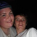 Zara Long - @Zara_Long15 - Twitter