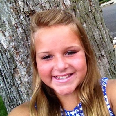 brookeEAtkinson's profile picture. softball is my heart basketball is my beat vollyball is my life