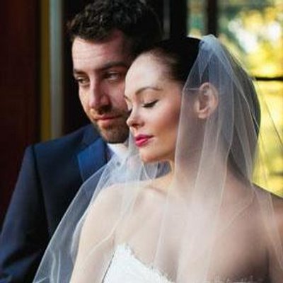Rose Mcgowan Spain Rosemcgowansp Twitter