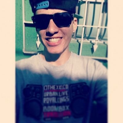 Eu amo a millena ♥