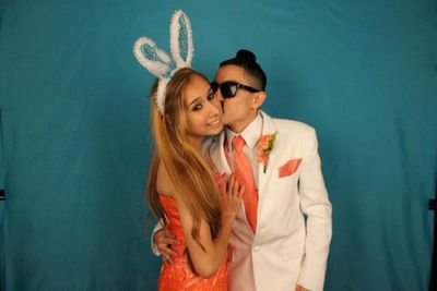 jleiggh_jmonroy's profile picture. 