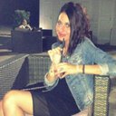 Manuela Castellano - @Cstmnl92 - Twitter