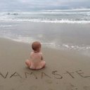 Abby Rivers - @rivers_abby1 - Twitter