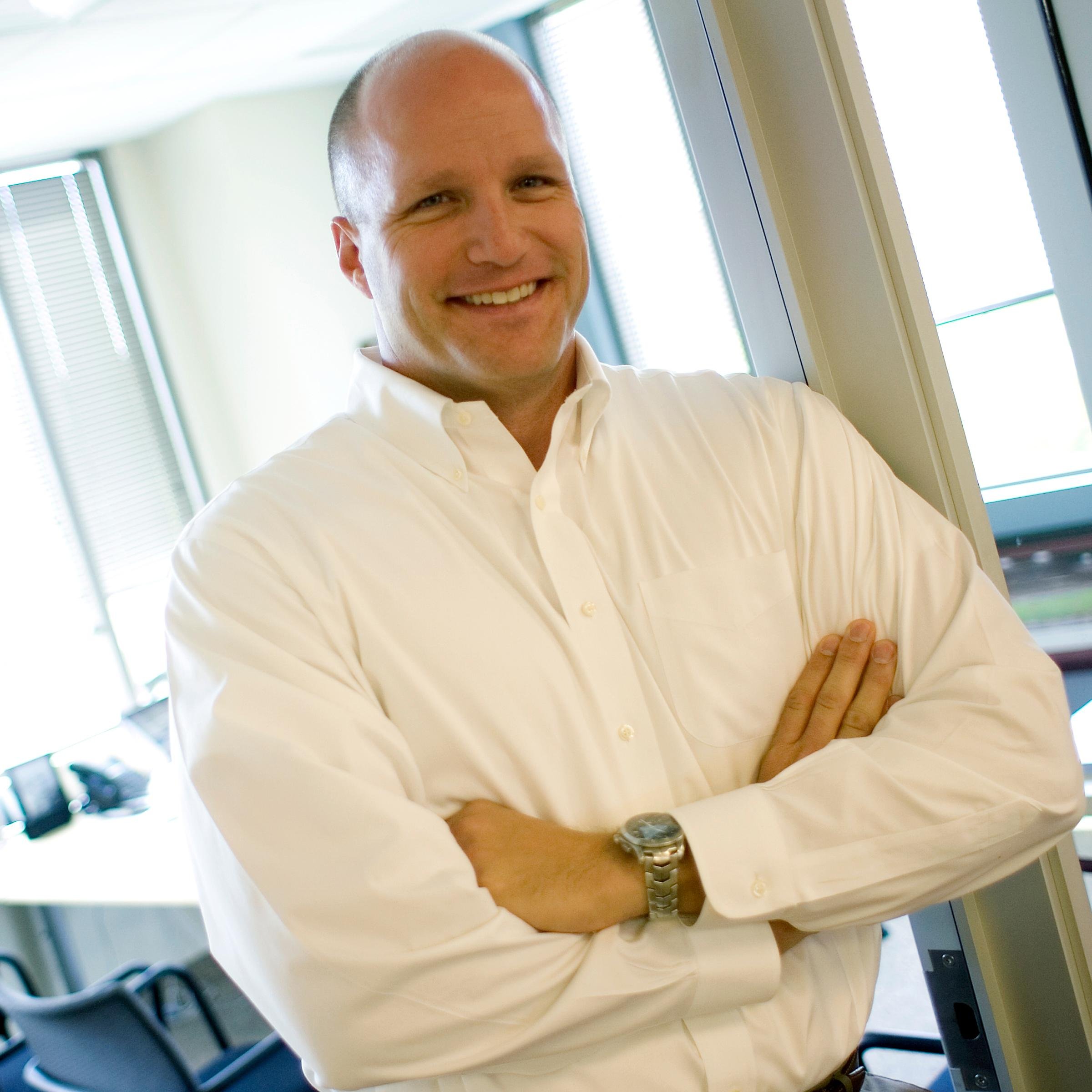 davidralls's profile picture. President of Phoenix ad agency @commitagency. I believe in smart ideas & imagination. Love fishing, the mountains & hanging out with my wife & 2 boys.