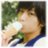 KeNTo__luv's profile image