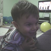yeşim çalışkan öztür (@yesimgokhan) Twitter profile photo