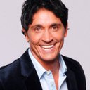 Rocco Colucci - @RoccoColucciOk - Twitter