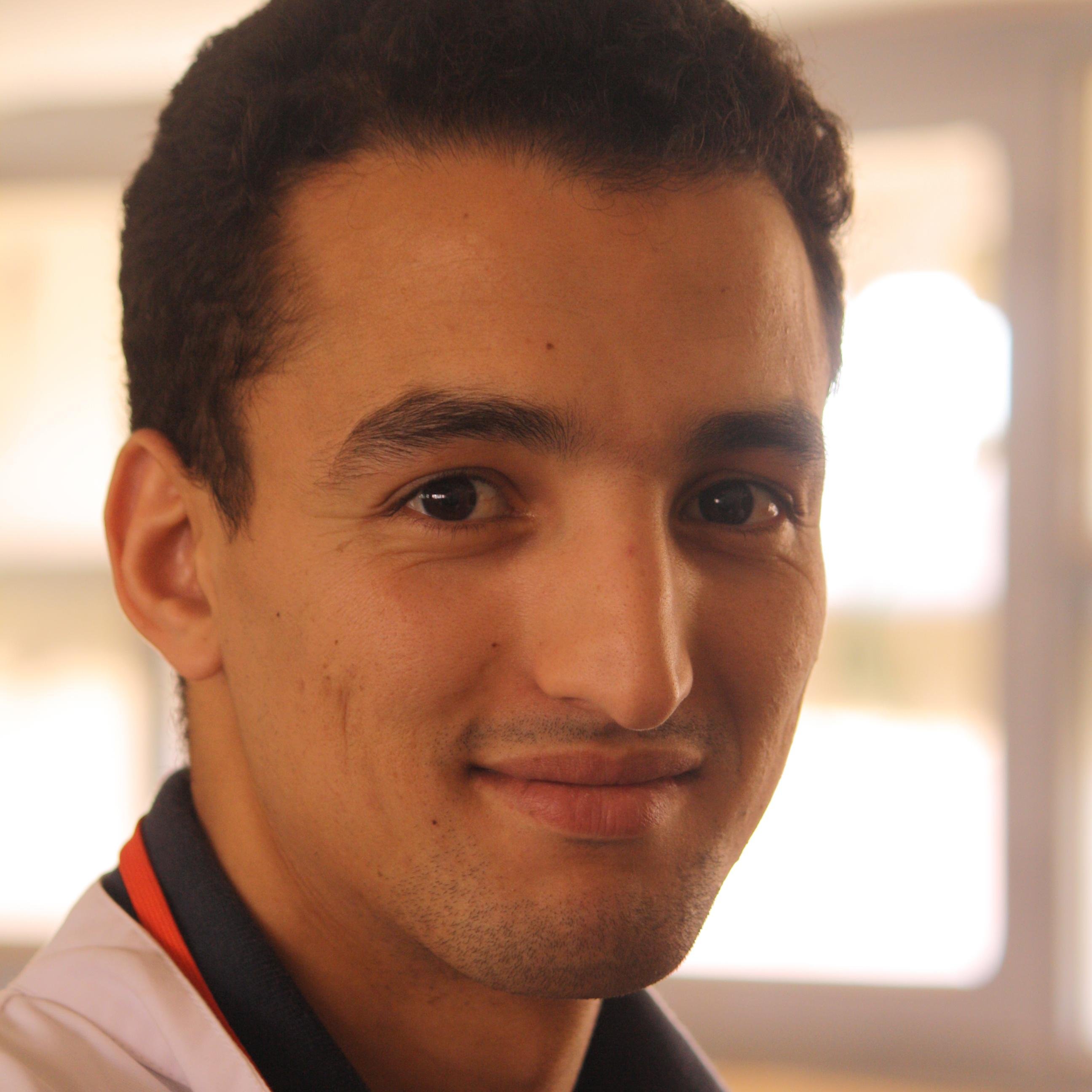 biat_l's profile picture. 