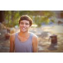 Adam Glen Sperry - @adam_sperry - Twitter