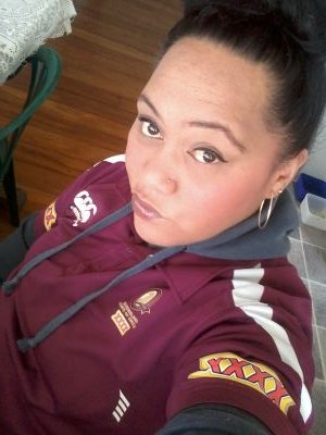 amesnrob's profile picture. Im new to this so please help to learn the ropes thanks