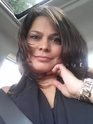 jincle's profile picture. 