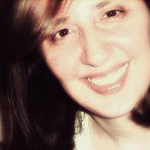 paty_patita's profile picture. Fonoaudióloga