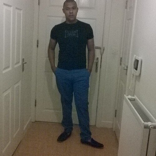 rinaldo1985's profile picture. 