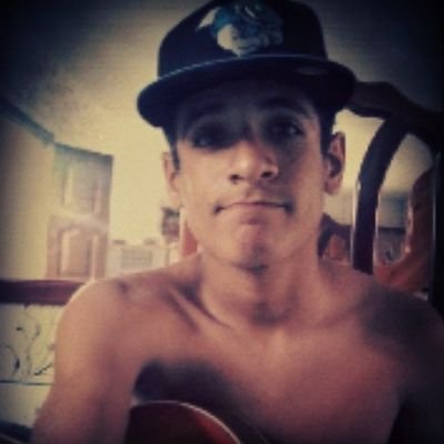 La Família 013